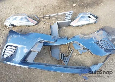 2016 Toyota Corolla Le from USA, damaged, VIN 2T1BURHE2GC698032